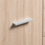 NEOVIS80STST - NEOVIS80STST_altpic_5.jpg