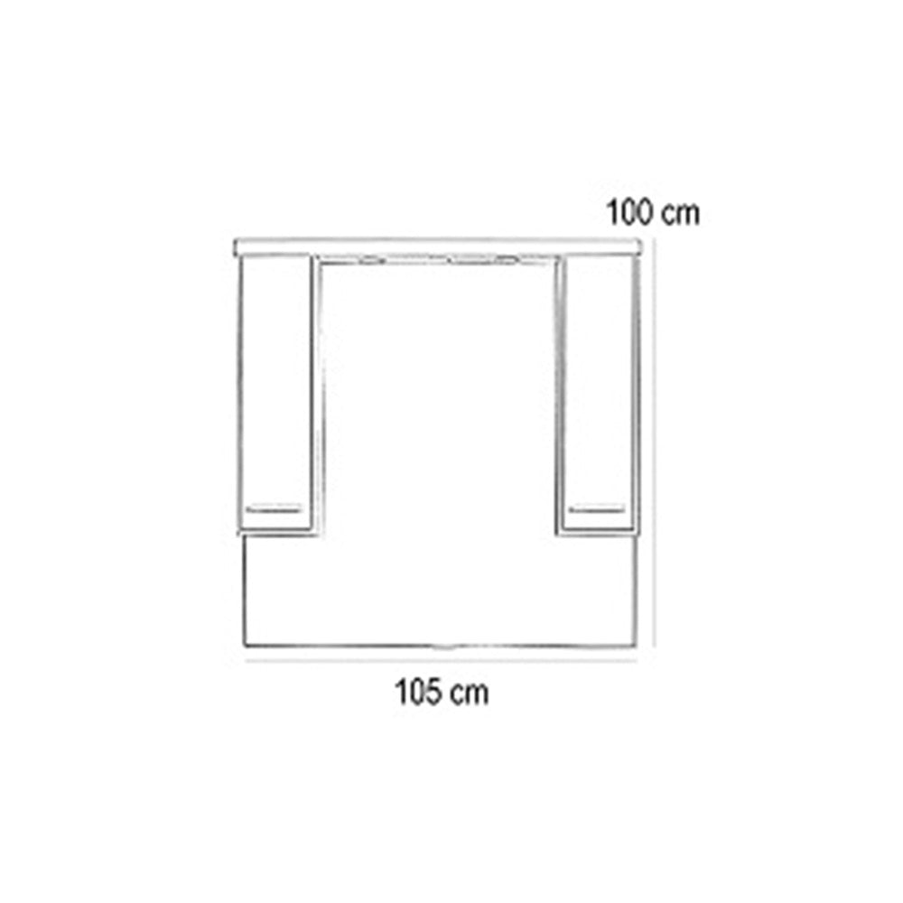 NERVA105STST - NERVA105STST_altpic_2.jpg