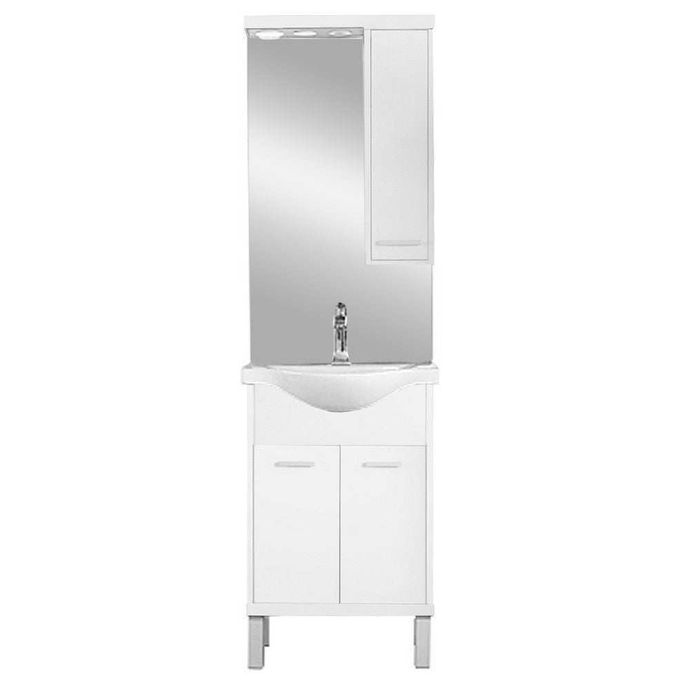 NERVA55F - NERVA55F.jpg Fő kép