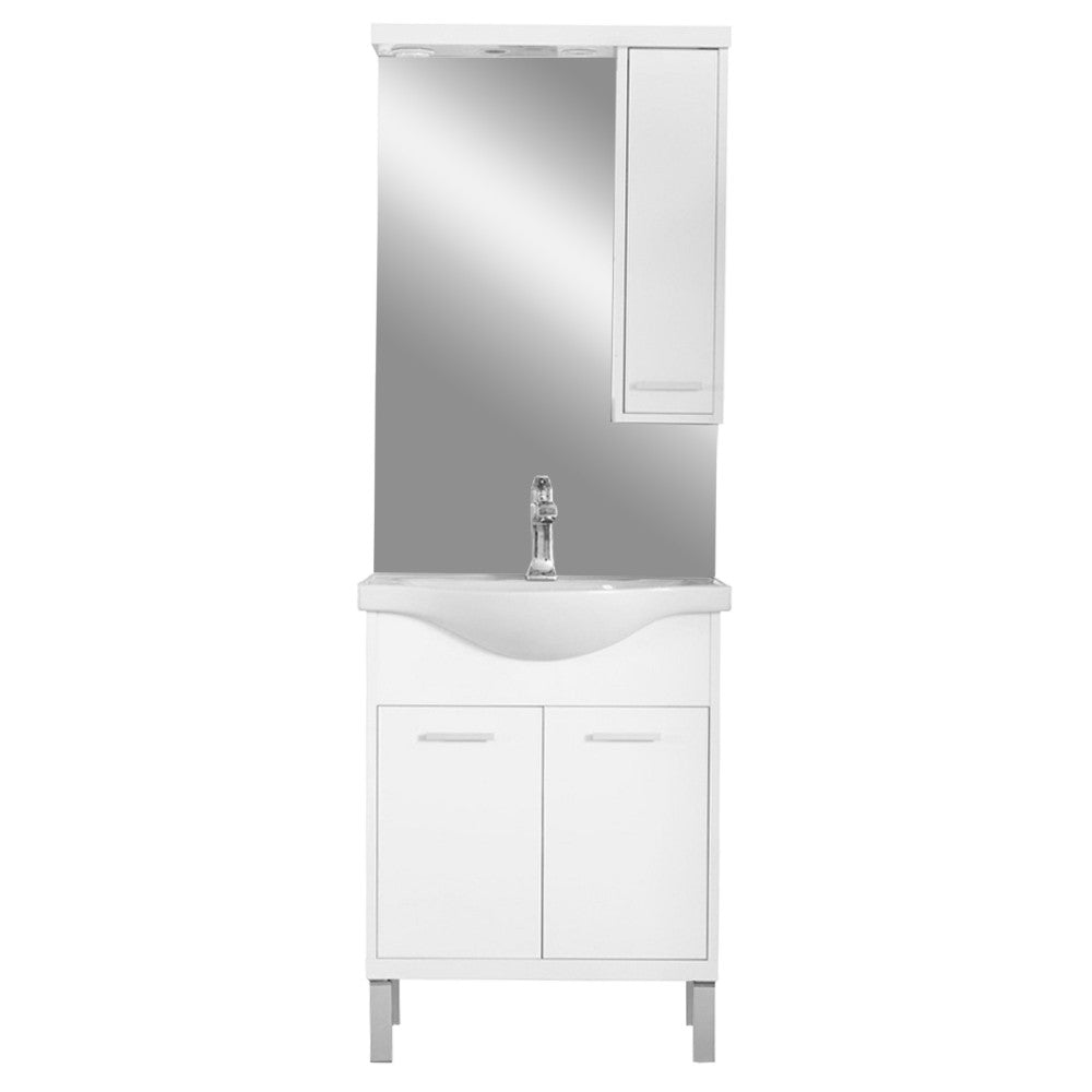 NERVA65F - NERVA65F.jpg Fő kép