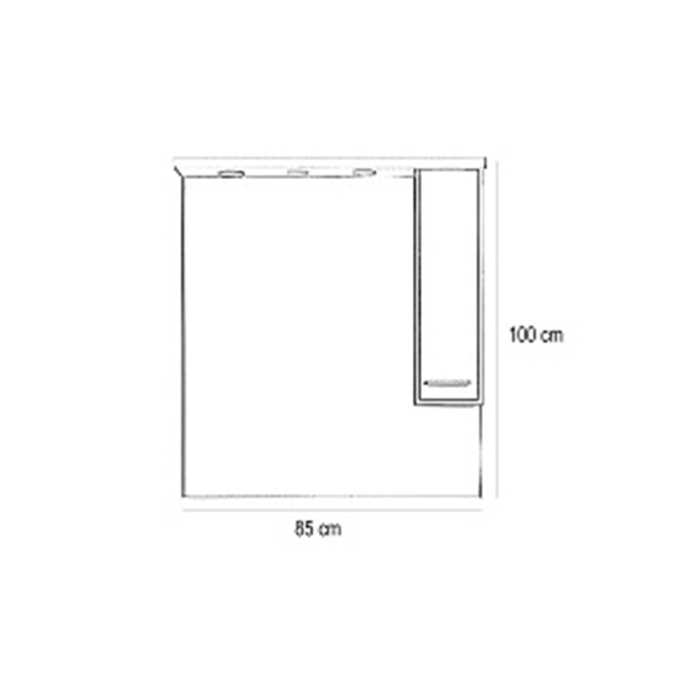 NERVA85F - NERVA85F_altpic_2.jpg
