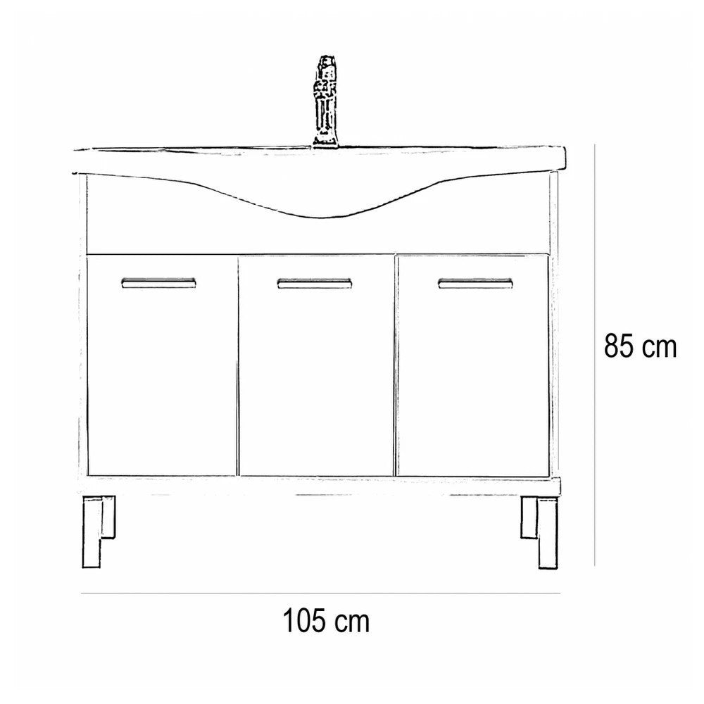 NERVAPR105STST - NERVAPR105STST_altpic_2.jpg