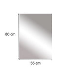 NERVAPR55F - NERVAPR55F_altpic_1.jpg