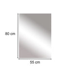 NERVAPR55F - NERVAPR55F_altpic_1.jpg
