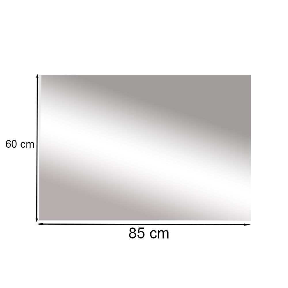 NERVAPR85F - NERVAPR85F_altpic_1.jpg