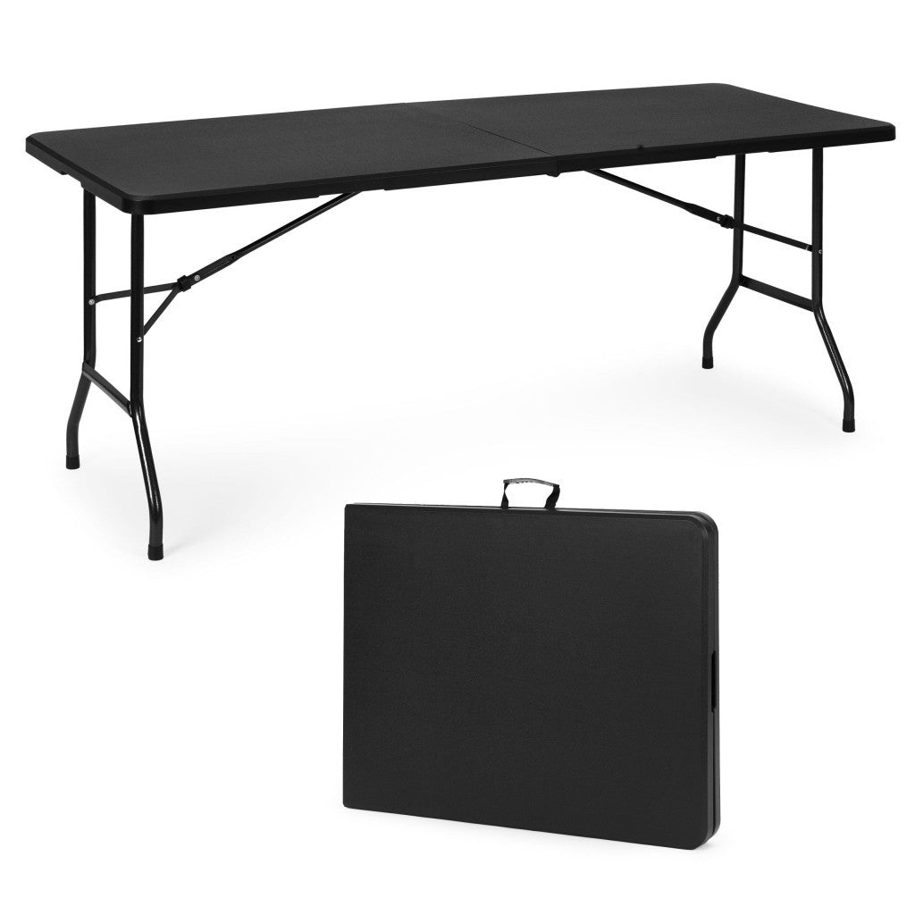 NZK-180S-BLACK - NZK-180S-BLACK.jpg Fő kép