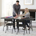 NZK-180S-BLACK - NZK-180S-BLACK_altpic_5.jpg