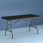 NZK-180S-BLACK - NZK-180S-BLACK_altpic_7.jpg