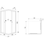 OLGA-SQ-80x70-SOLO - OLGA-SQ-80x70-SOLO_altpic_1.jpg