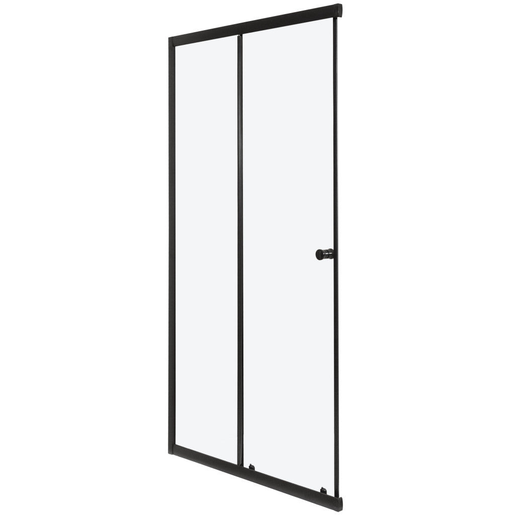OLGA-SQ-EL-80-BLACK - OLGA-SQ-EL-80-BLACK.jpg Fő kép