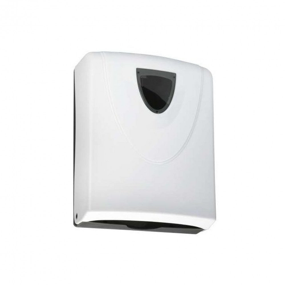 OUTLET-121103014 - OUTLET-121103014.jpg