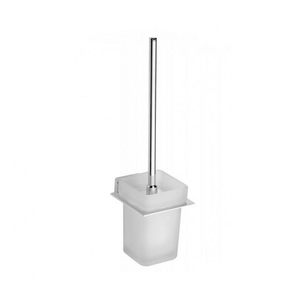 OUTLET-153113012 - OUTLET-153113012.jpg Fő kép