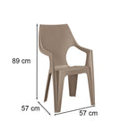 OUTLET-221210 - OUTLET-221210_altpic_2.jpg