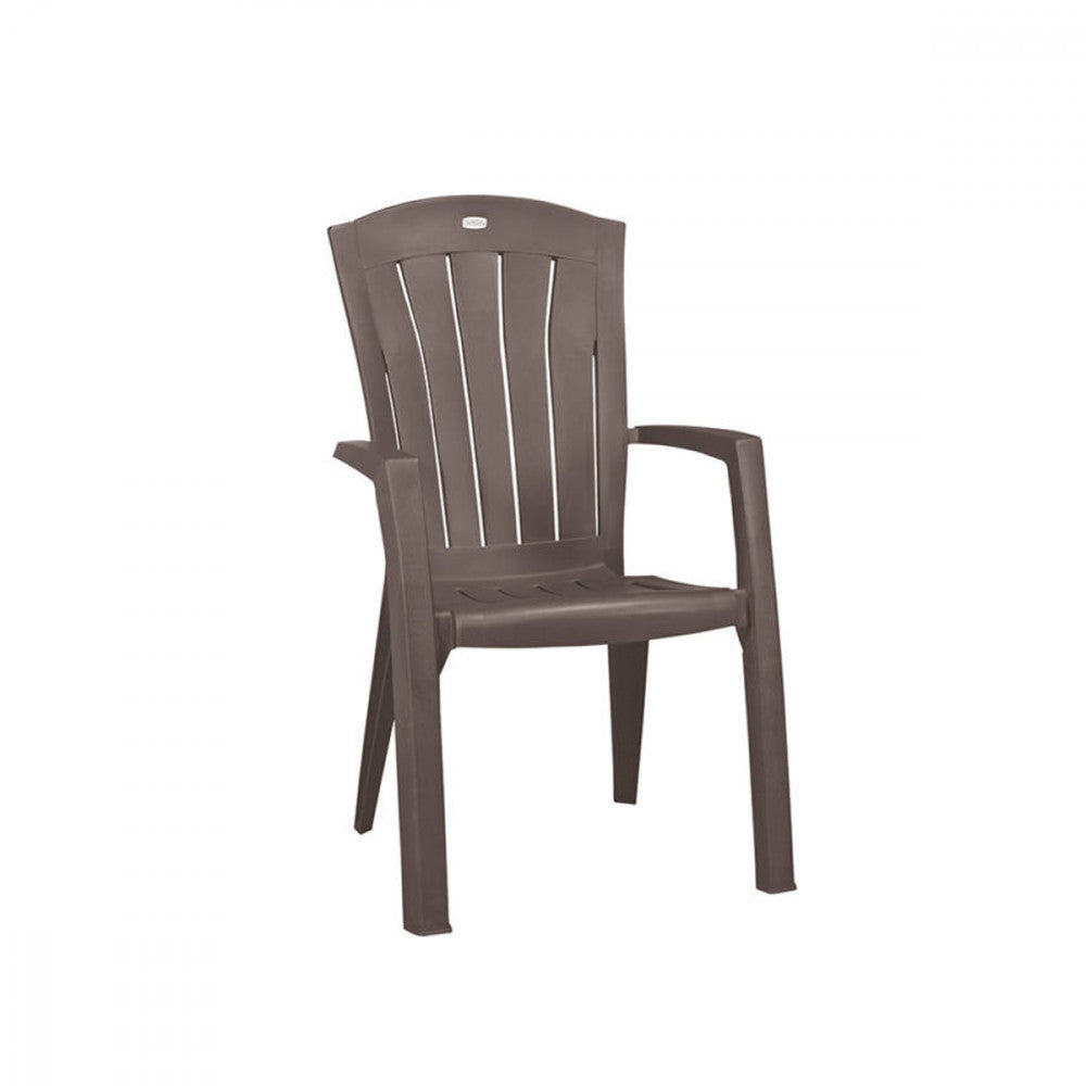 OUTLET-221294 - OUTLET-221294.jpg