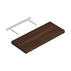 OUTLET-3451119 - OUTLET-3451119.jpg