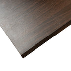 OUTLET-3451119 - OUTLET-3451119_altpic_1.jpg