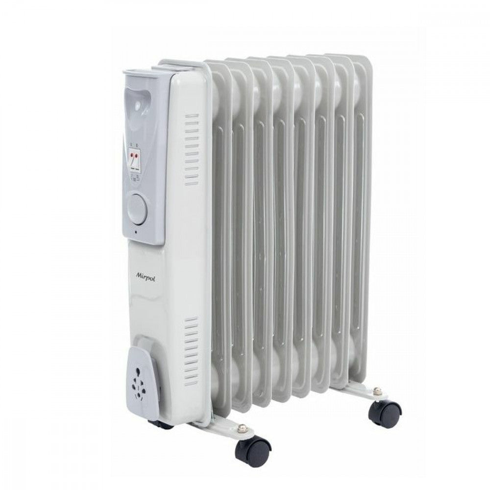 OUTLET-5902659146069 - OUTLET-5902659146069.jpg