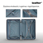 OUTLET-833-LR24 - OUTLET-833-LR24_altpic_6.jpg