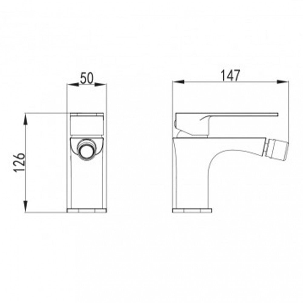 OUTLET-ACS0224 - OUTLET-ACS0224_altpic_1.jpg