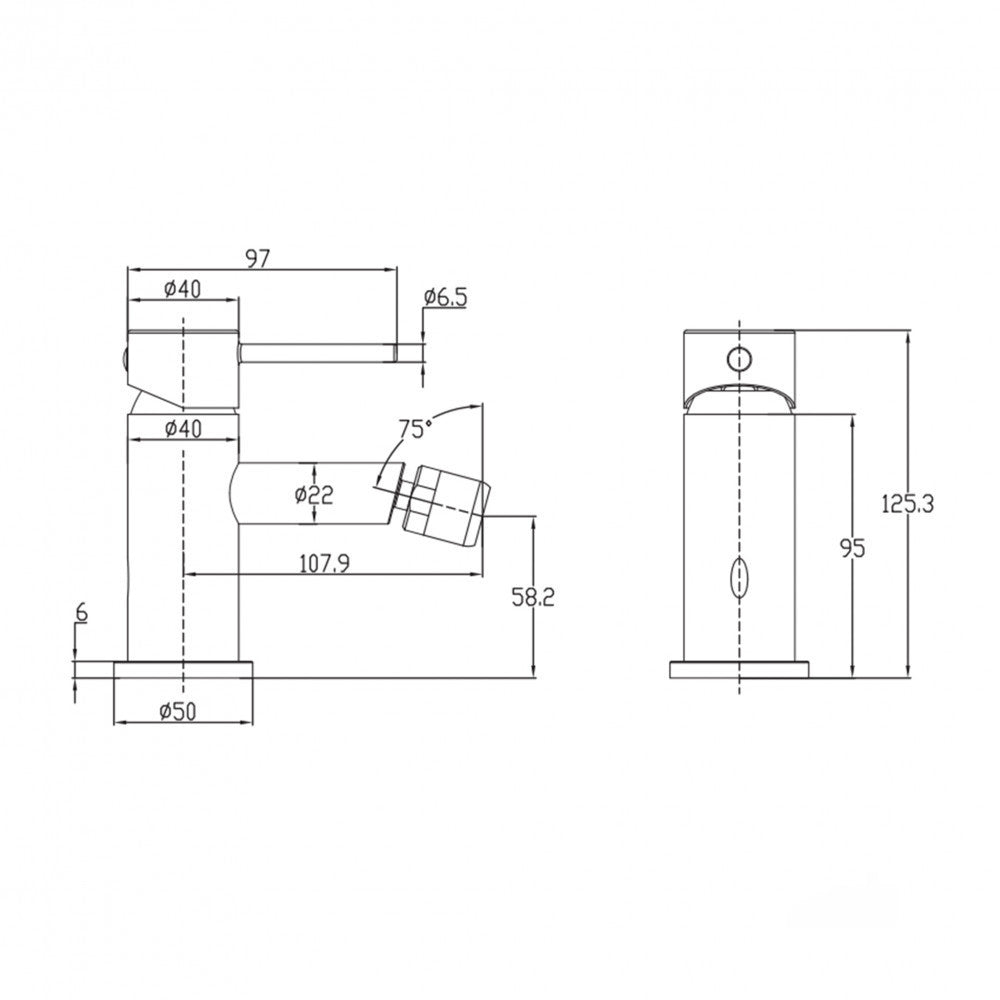 OUTLET-ACS0265 - OUTLET-ACS0265_altpic_1.jpg