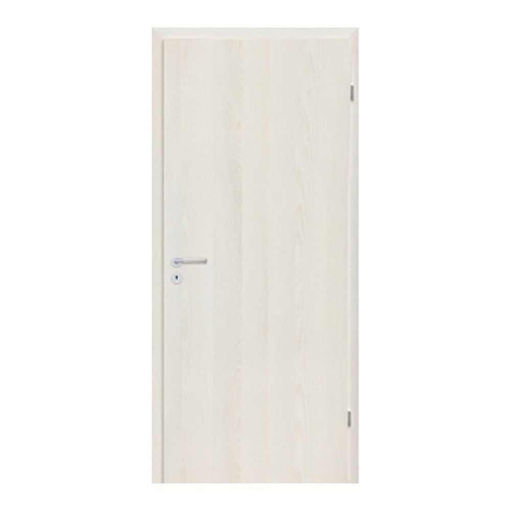 OUTLET-AL3DFK90J - OUTLET-AL3DFK90J.jpg
