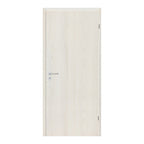 OUTLET-AL3DFK90J - OUTLET-AL3DFK90J.jpg
