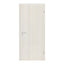 OUTLET-AL3DFK90J - OUTLET-AL3DFK90J.jpg