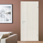 OUTLET-AL3DFK90J - OUTLET-AL3DFK90J_altpic_1.jpg