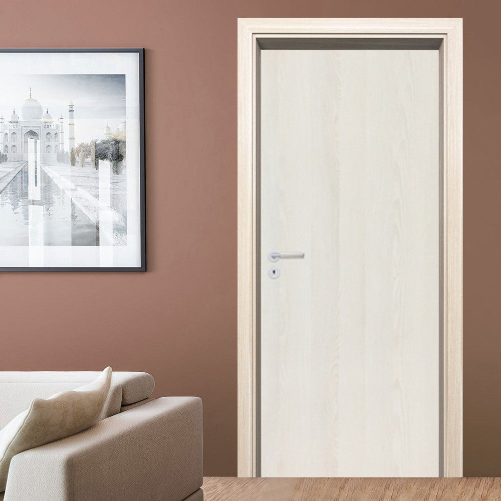 OUTLET-AL3DFK90J - OUTLET-AL3DFK90J_altpic_3.jpg