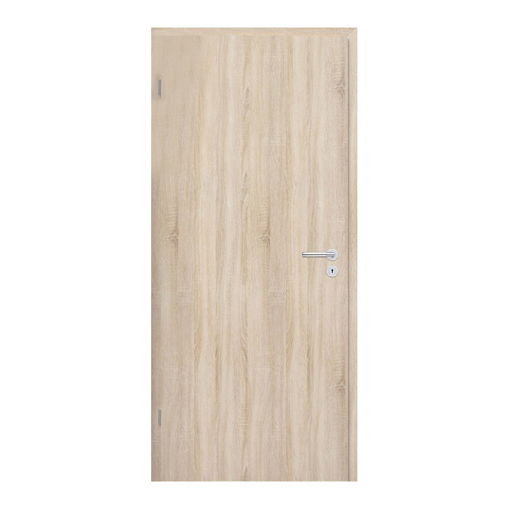 OUTLET-AL3DST75B - OUTLET-AL3DST75B.jpg Fő kép