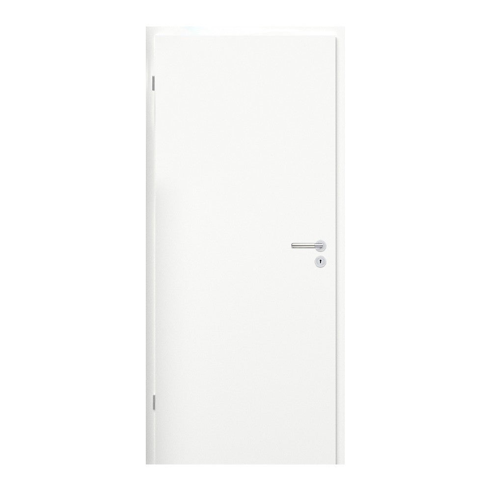 OUTLET-ALDF100B - OUTLET-ALDF100B.jpg Fő kép