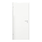 OUTLET-ALDF100B - OUTLET-ALDF100B.jpg