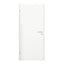 OUTLET-ALDF100B - OUTLET-ALDF100B.jpg
