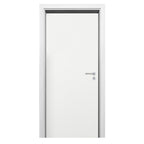OUTLET-ALDF100B - OUTLET-ALDF100B_altpic_2.jpg