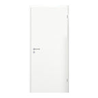 OUTLET-ALDF90J - OUTLET-ALDF90J.jpg
