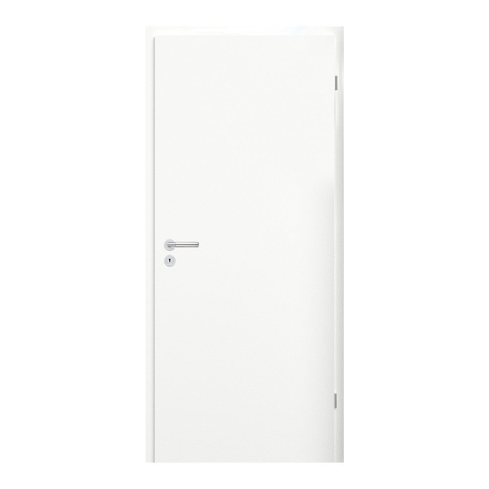 OUTLET-ALDF90J - OUTLET-ALDF90J.jpg