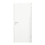 OUTLET-ALDF90J - OUTLET-ALDF90J.jpg