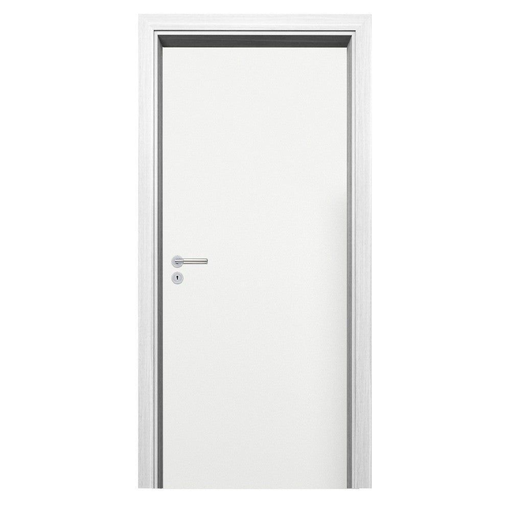 OUTLET-ALDF90J - OUTLET-ALDF90J_altpic_2.jpg