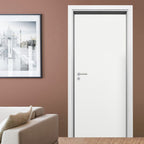 OUTLET-ALDF90J - OUTLET-ALDF90J_altpic_3.jpg