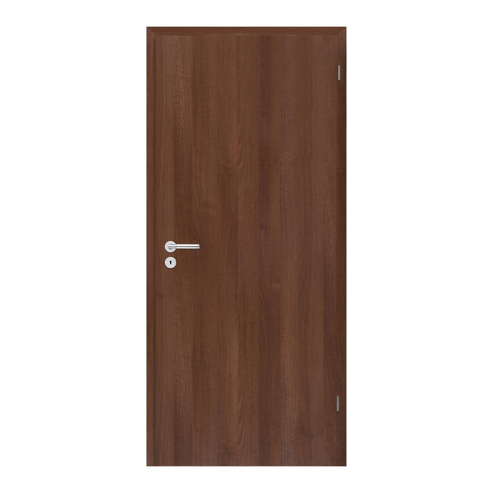 OUTLET-ALDPD90J - OUTLET-ALDPD90J.jpg