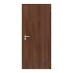 OUTLET-ALDPD90J - OUTLET-ALDPD90J.jpg