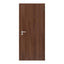 OUTLET-ALDPD90J - OUTLET-ALDPD90J.jpg