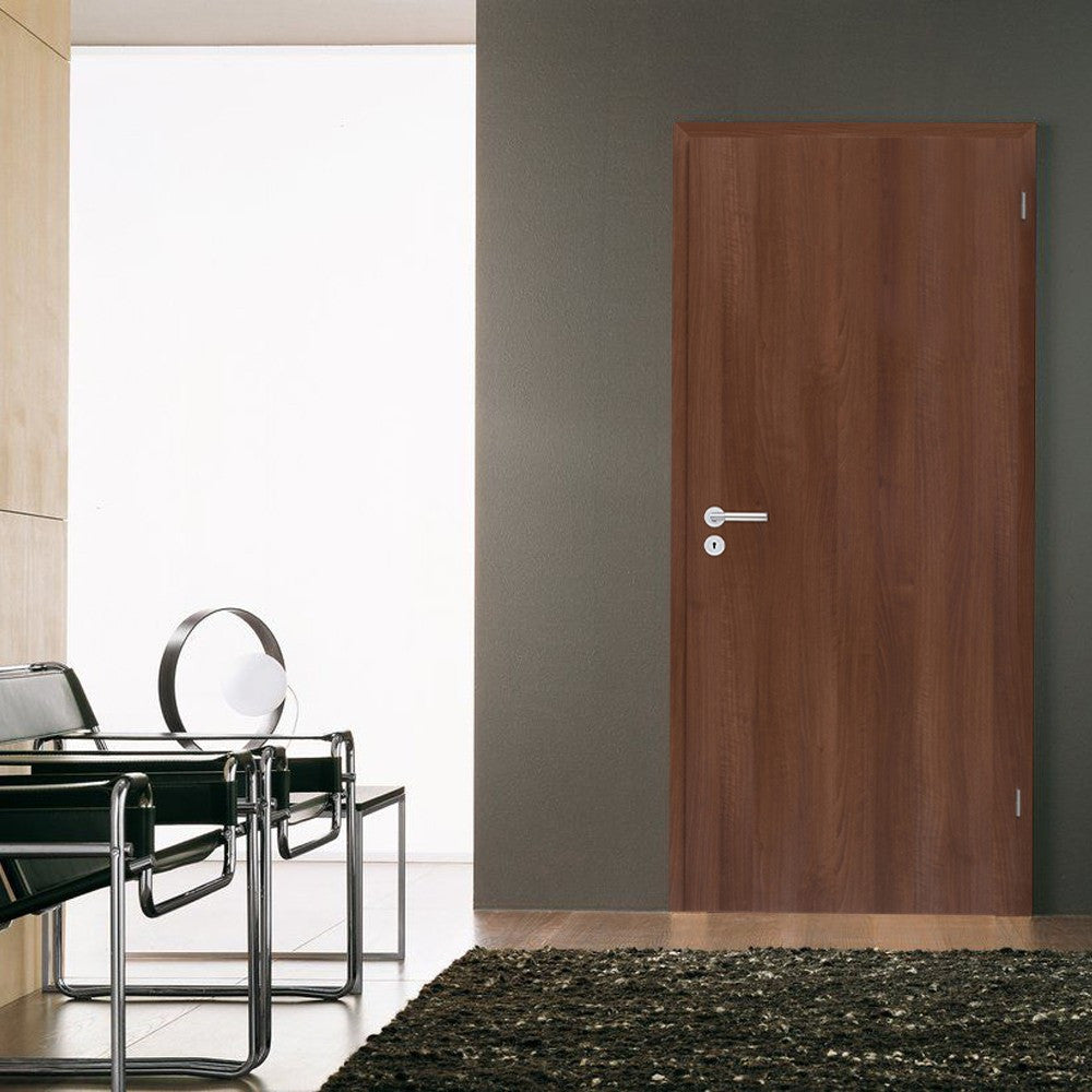 OUTLET-ALDPD90J - OUTLET-ALDPD90J_altpic_1.jpg