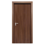 OUTLET-ALDPD90J - OUTLET-ALDPD90J_altpic_2.jpg