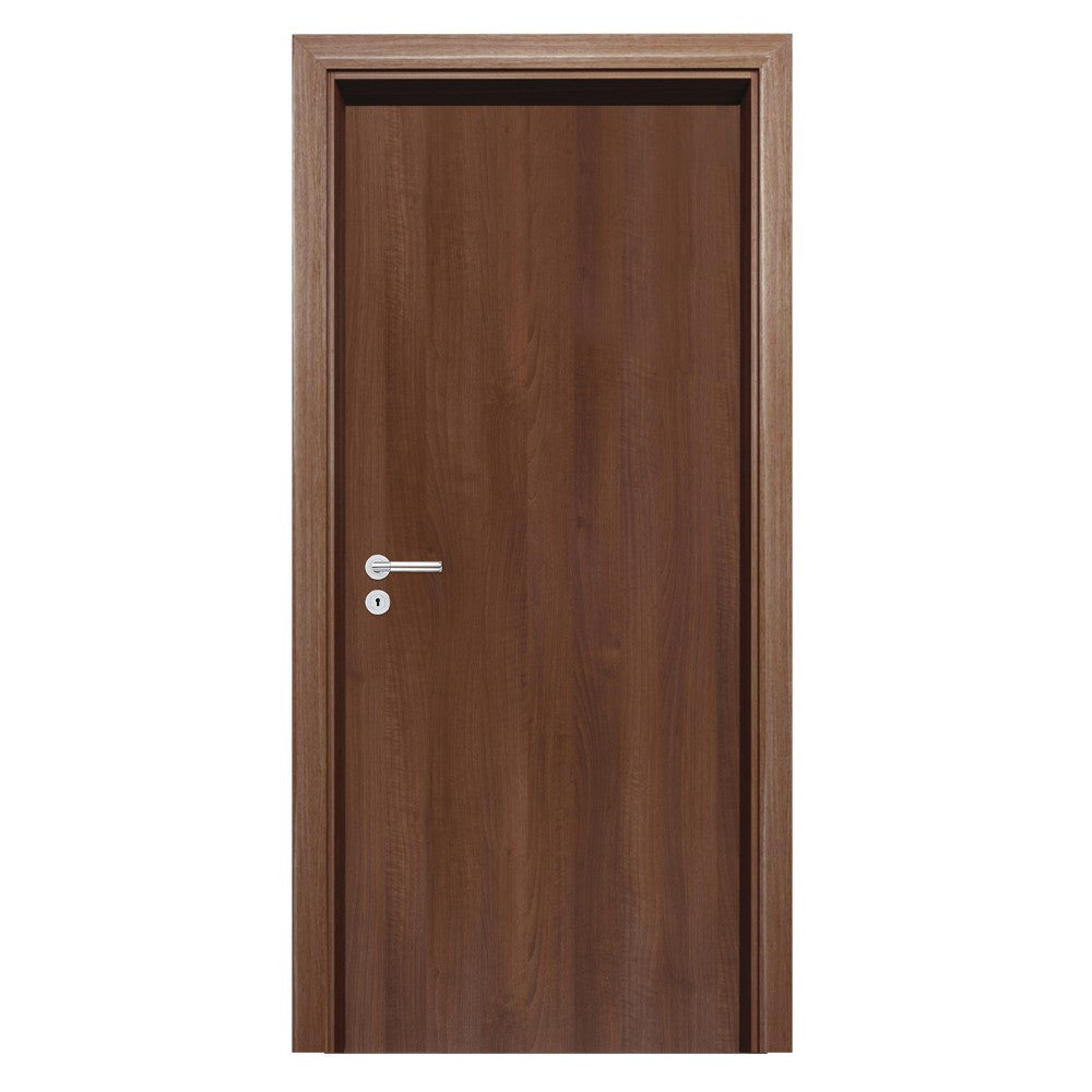 OUTLET-ALDPD90J - OUTLET-ALDPD90J_altpic_2.jpg
