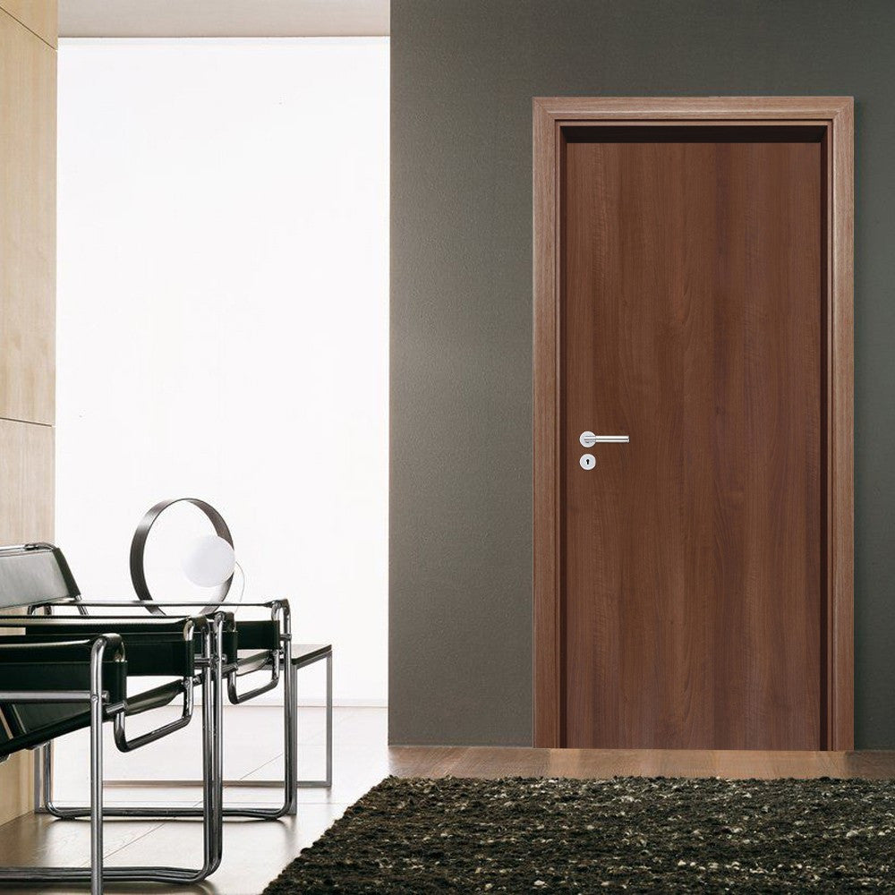 OUTLET-ALDPD90J - OUTLET-ALDPD90J_altpic_3.jpg