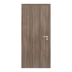 OUTLET-ALIRGK75B - OUTLET-ALIRGK75B.jpg
