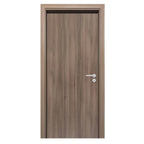 OUTLET-ALIRGK75B - OUTLET-ALIRGK75B_altpic_2.jpg