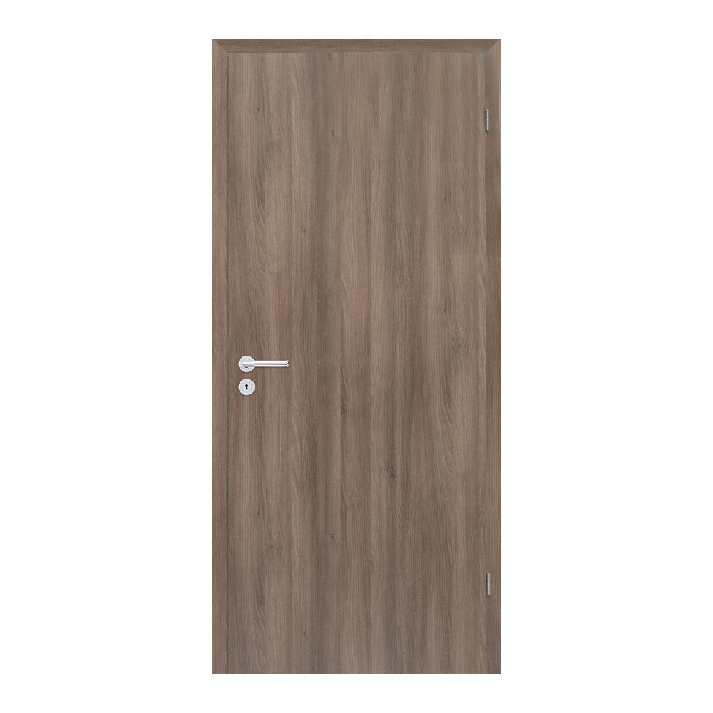 OUTLET-ALIRGK90J - OUTLET-ALIRGK90J.jpg