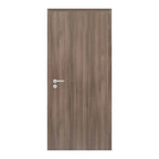 OUTLET-ALIRGK90J - OUTLET-ALIRGK90J.jpg